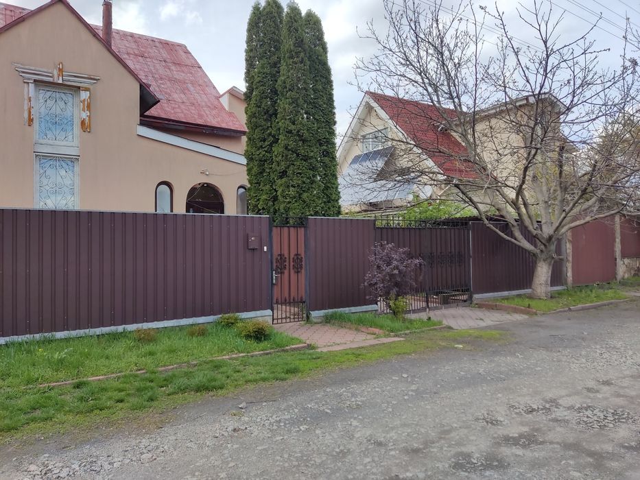 Ділянка участок с Петропавлівське Бориспільський р-н, 15 сот 27000 у.о