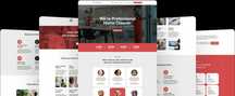 Wordpress + APP Web Designer Freelancer? - serviço profissional