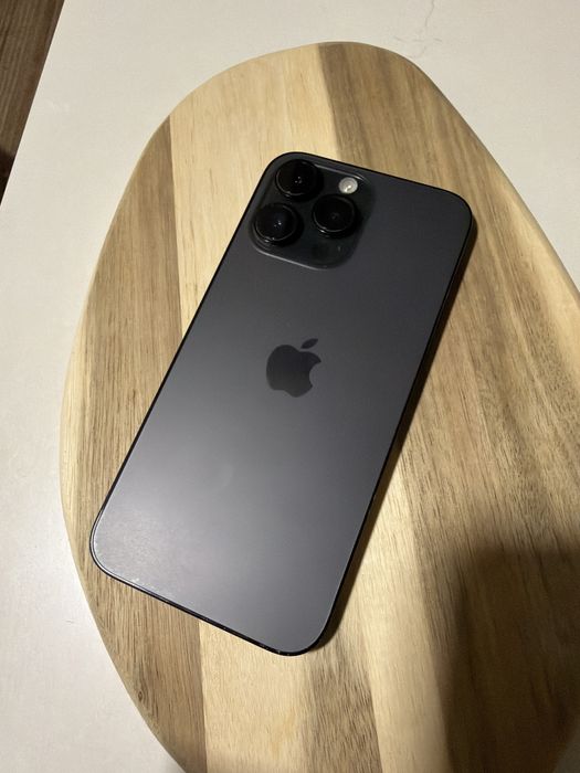 Iphone 14 Pro Max 512gb