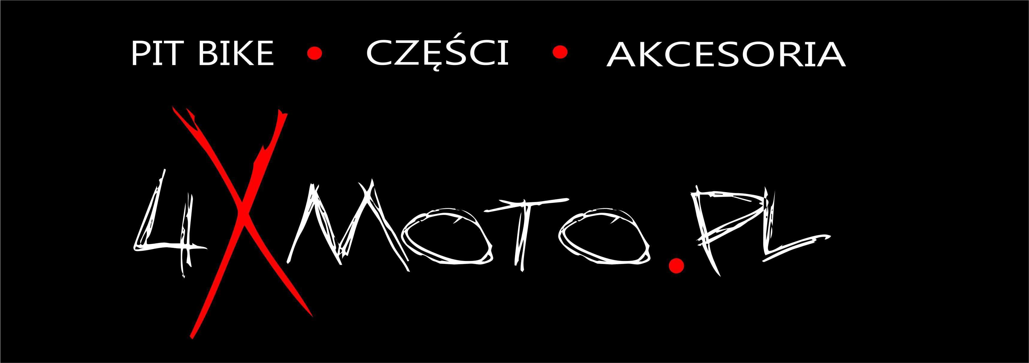 Motorower Elektryczny MRF E-street AM homologacja NOWY od 4xmoto.pl