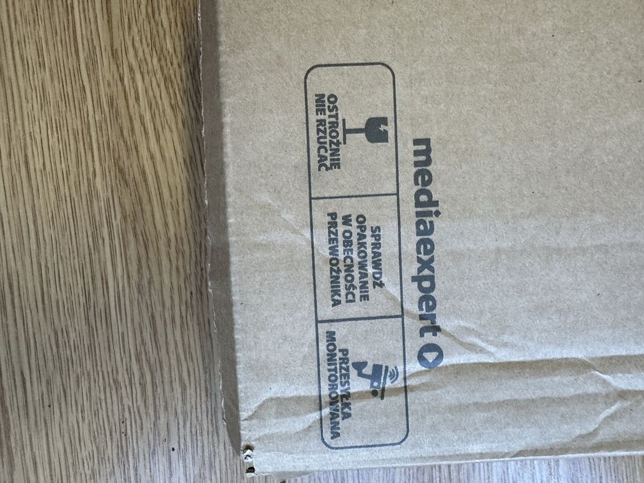 Kontroler pad SONY DualSense 30Th Anniversary NOWY