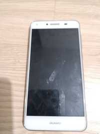 Telefon Huawei CUN -L21