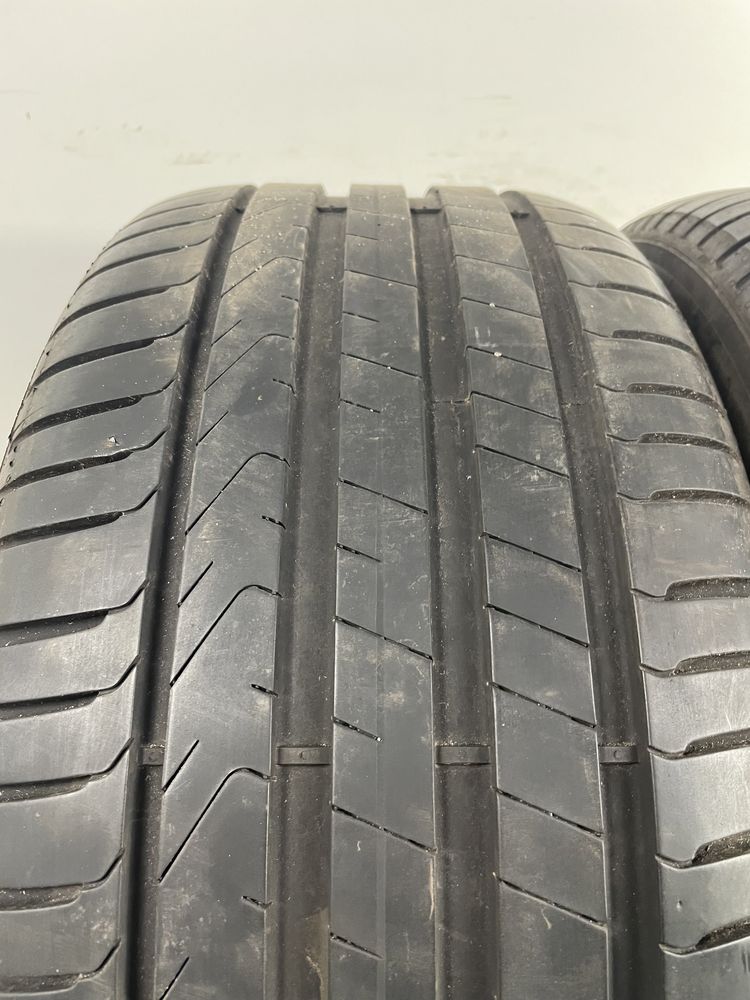 245/40R18 97Y Pirelli Cinturato P7 MO 23rok