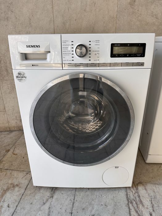 MAQUINAS DE LAVAR ROUPA (entrega gratuita) 10% DE DESCONTO