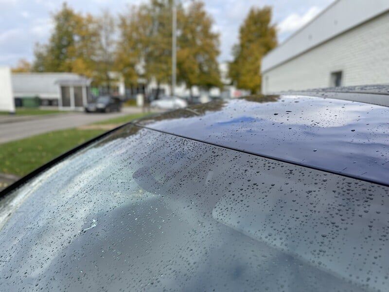 Продам Volkswagen golf