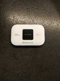 4G/3G LTE MIFI ROUTER на 150Mbps