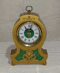 Kultowy zegar - Vintage - CCCP -