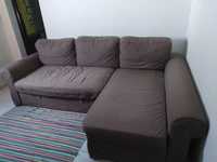 Vendo chaise longue em bom estado