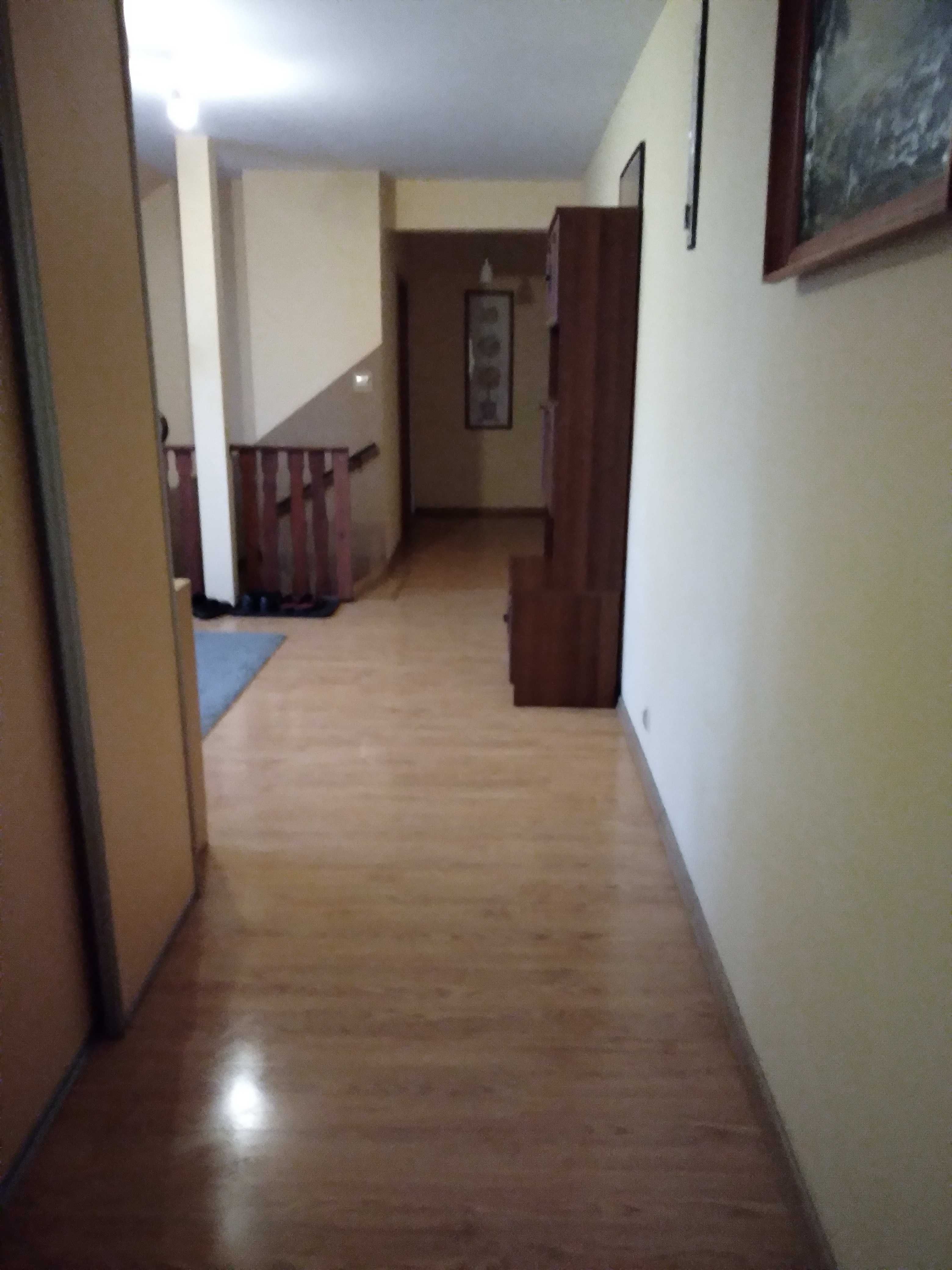 Pokój na wynajem