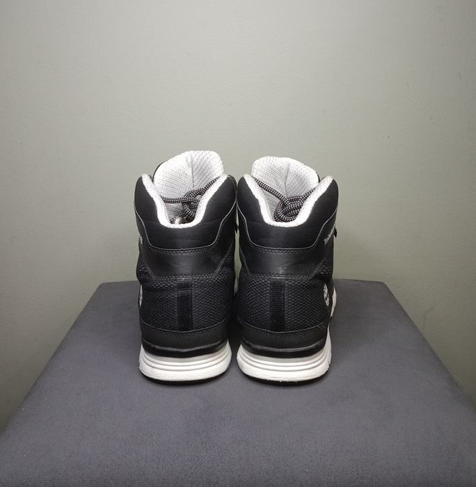 Timberland, rozmiar 43,5.
