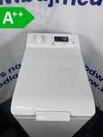 Pralka Electrolux Timecare Top 6Kg/1000/A++/Dostawa/90Dnigwarancja