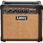 Laney LA15C wzmacniacz do gitary akustycznej  combo akustyczne 15W