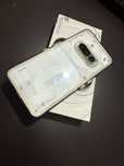 Nothing Phone 3a c/garantia