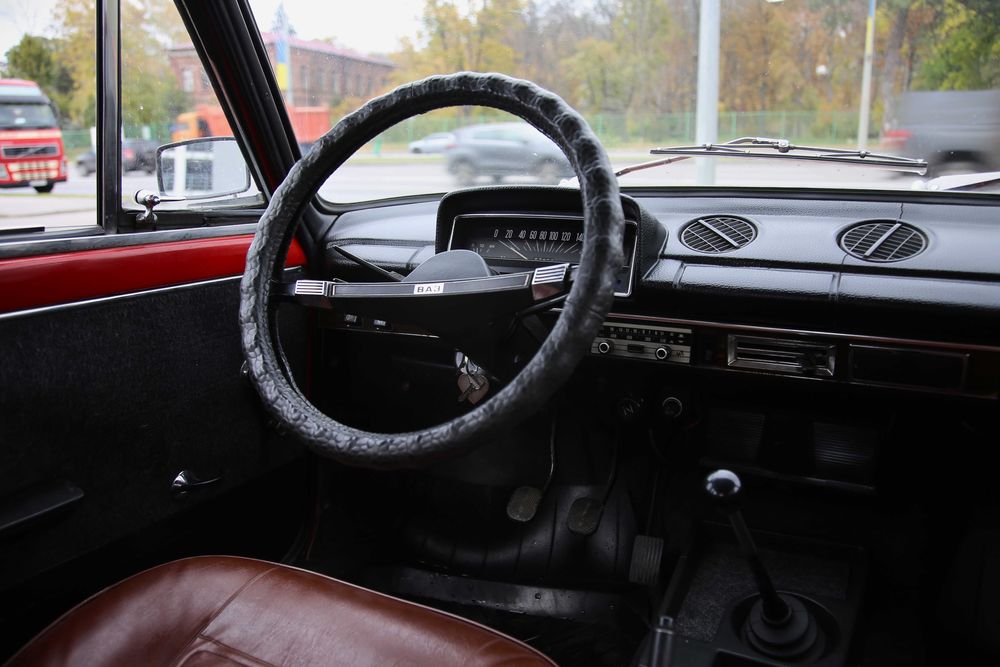 Продам авто ВАЗ 2101