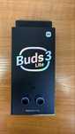 Słuchawki Redmi Buds 3 Lite