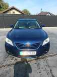 Продам Toyota Camry 40