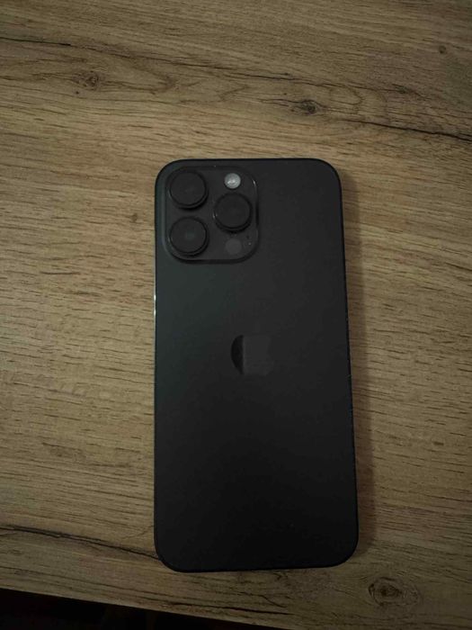 Iphone 14 Pro Max 128gb 94%