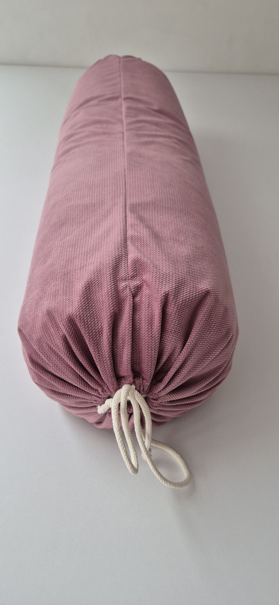 Wałek do jogi - bolster
