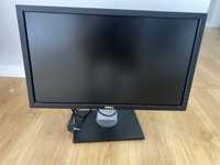 Dell P2310H monitor