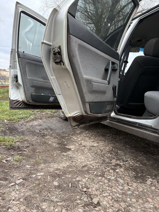 Продам ваз 21101