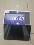 tablet samsung galaxy tab A7