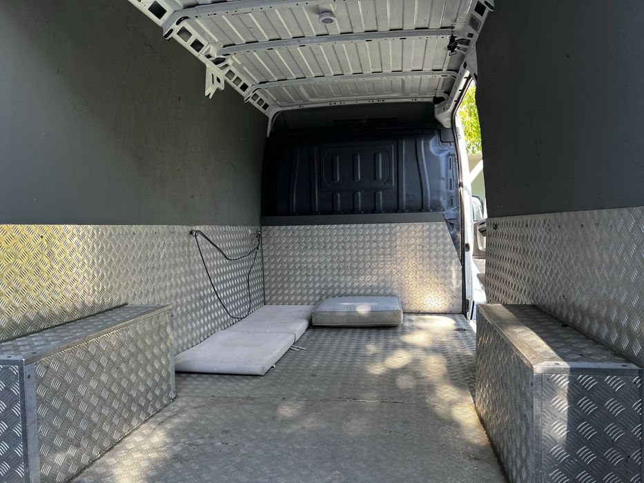 Przeprowadzki Legnica najtaniej w Legnicy