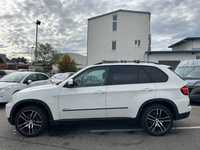 BMW X5 xDrive 40d