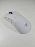 Razer DeathAdder V3 Pro White