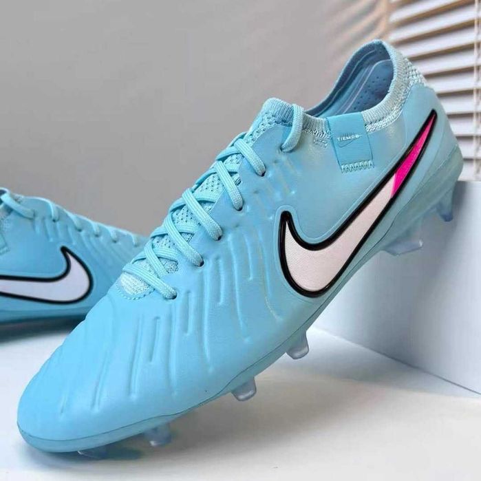 !SALE! Бутси Nike Tiempo Legend 10 Elite 38 39 40 41 42 43 44 45 найк