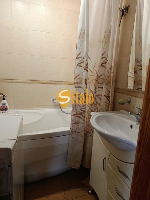 Продаж 2 кімн (євродвушка) квартири Ташкентська 33 Дарниця