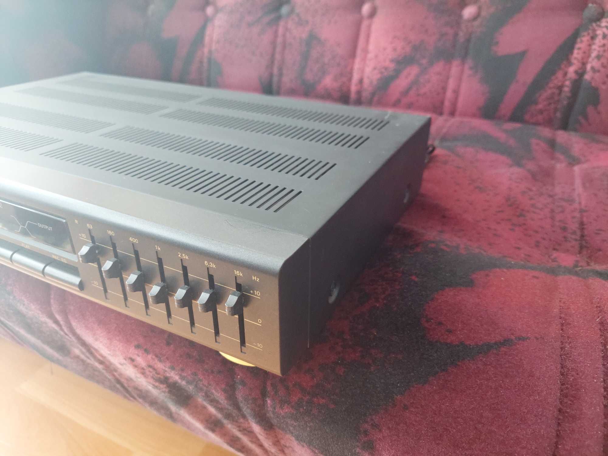Korektor Diora FS 502