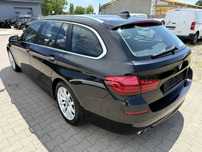 BMW Seria 5 2016R LIFT 2.0D 190PS!!!