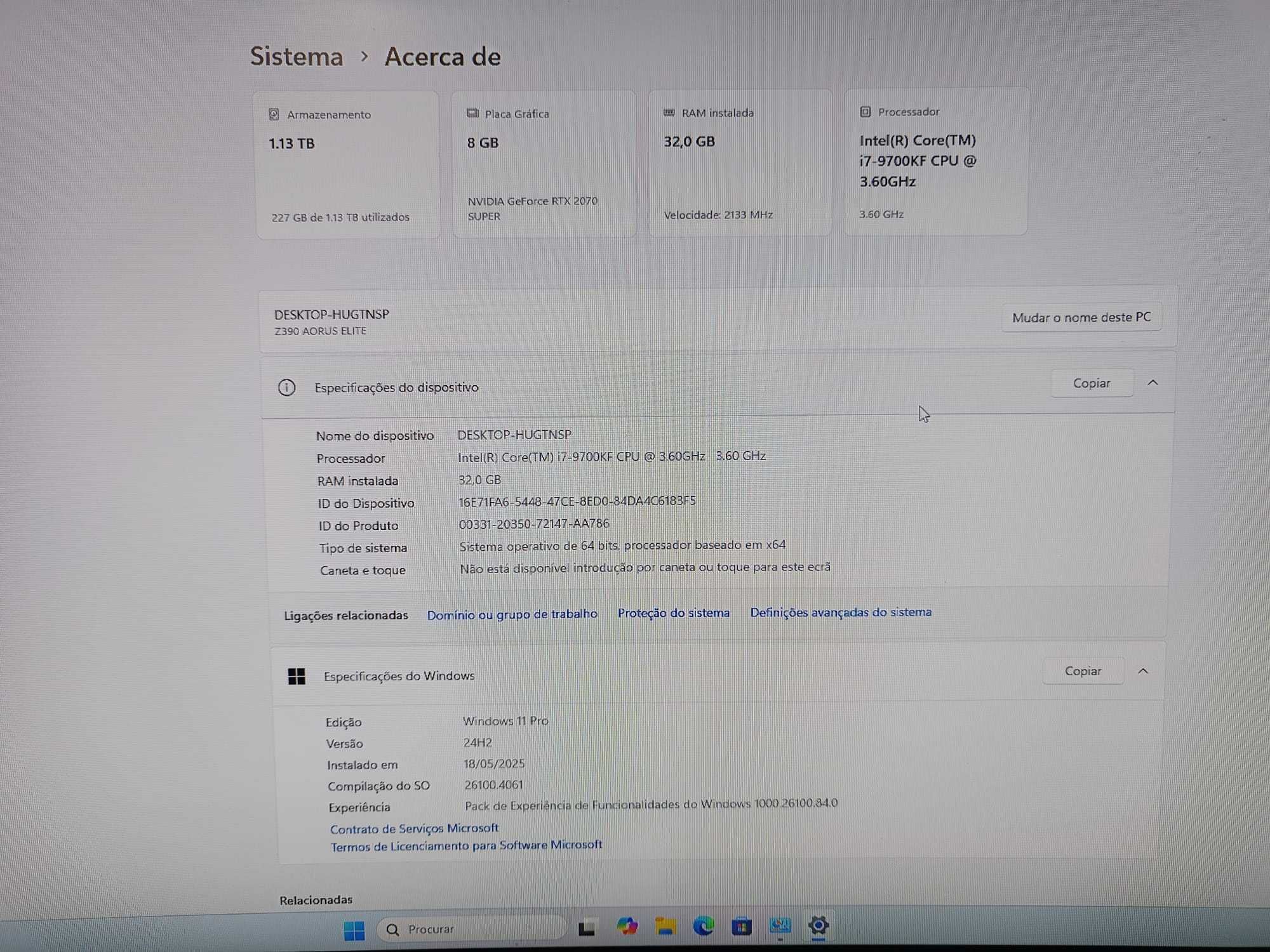 Material informatico