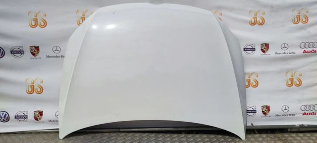 LADNA Maska VW GOLF 7 VII 5G 5G0 2012-2020 ORYGINAL
