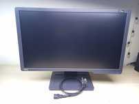 Monitor 144Hz LED BenQ XL2411-B 24 cale 1920x1080 px TN 1ms