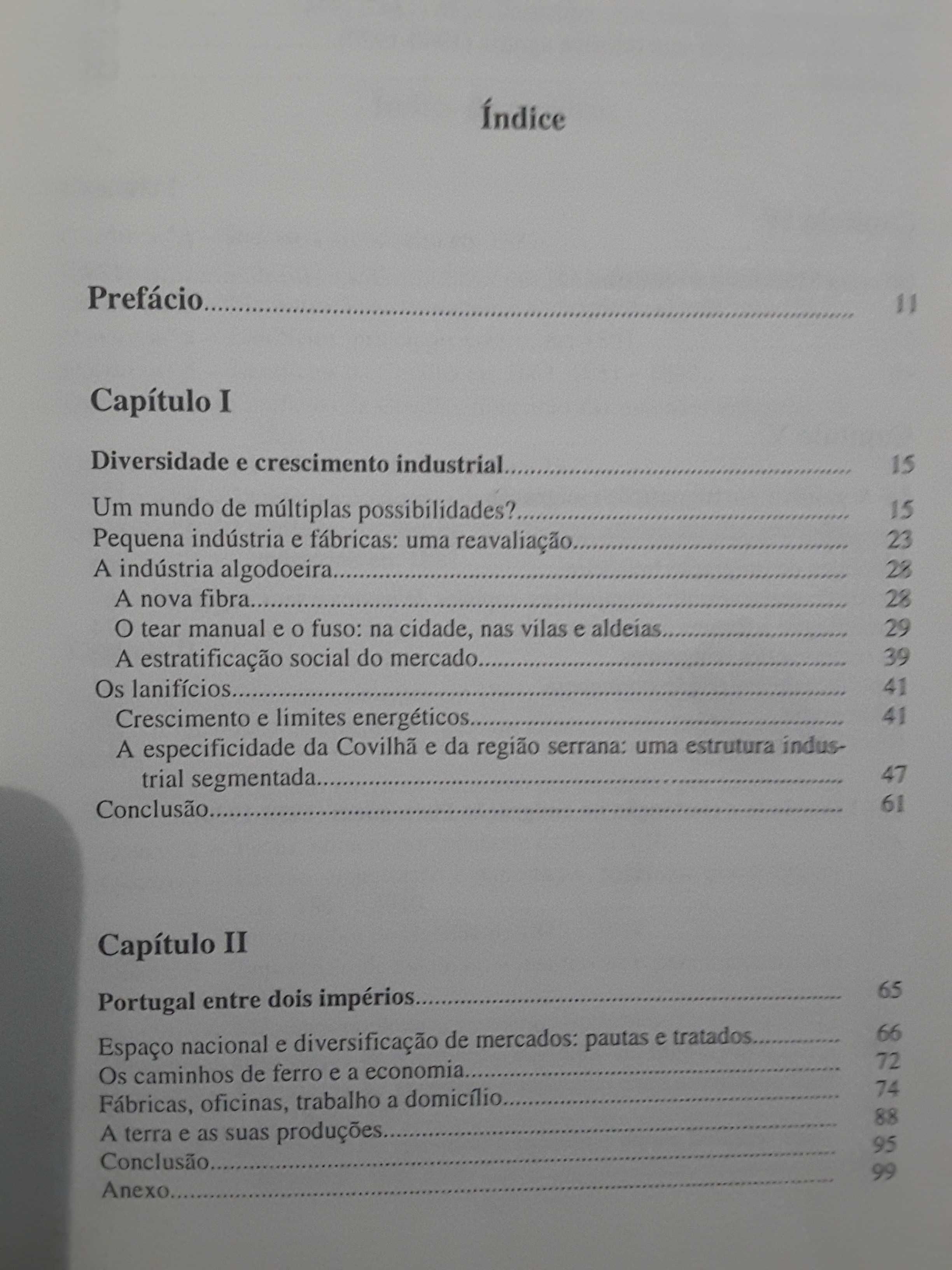 Portugal nos séculos XIX e XX / Eleições de 1881 e 1901