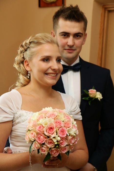 foto - wideo / fotograf i kamerzysta