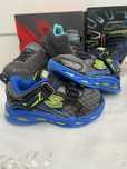 Tenis Skechers Lights 23