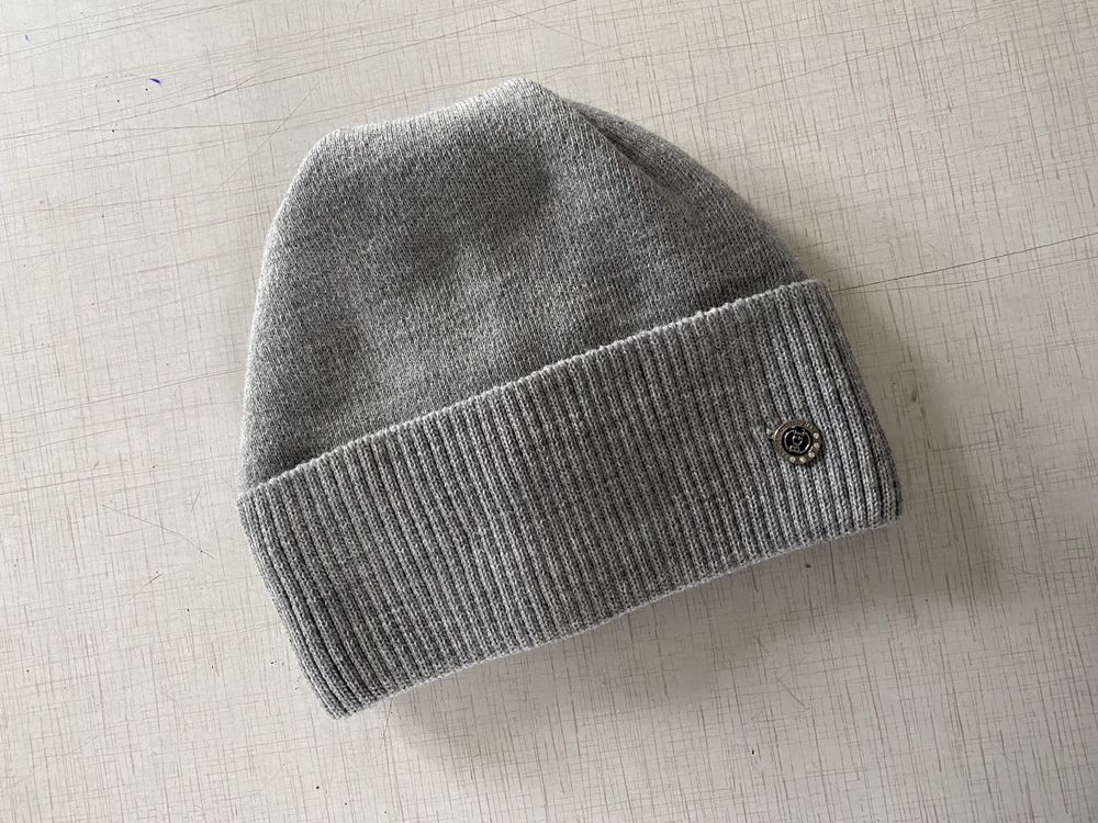 Шапка нова жіноча/Женская шапка/Зимова шапка