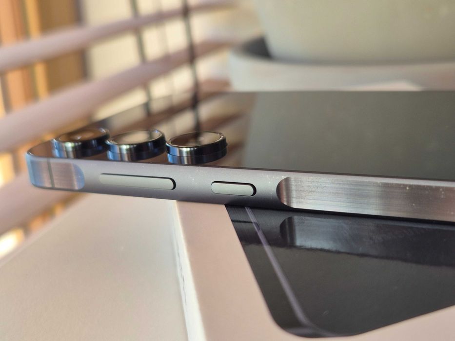 Samsung Galaxy A55 5G SM-A556B/DS 128GB w dobrym stanie