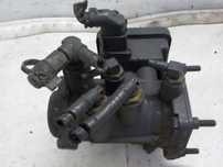 ACTROS MP4 ZAWÓR MODULATOR EBS A0014311013