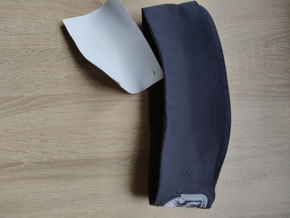 Furażerka Sił Powietrznych