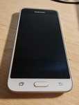 Samsung SM-J320FN używany sprawny