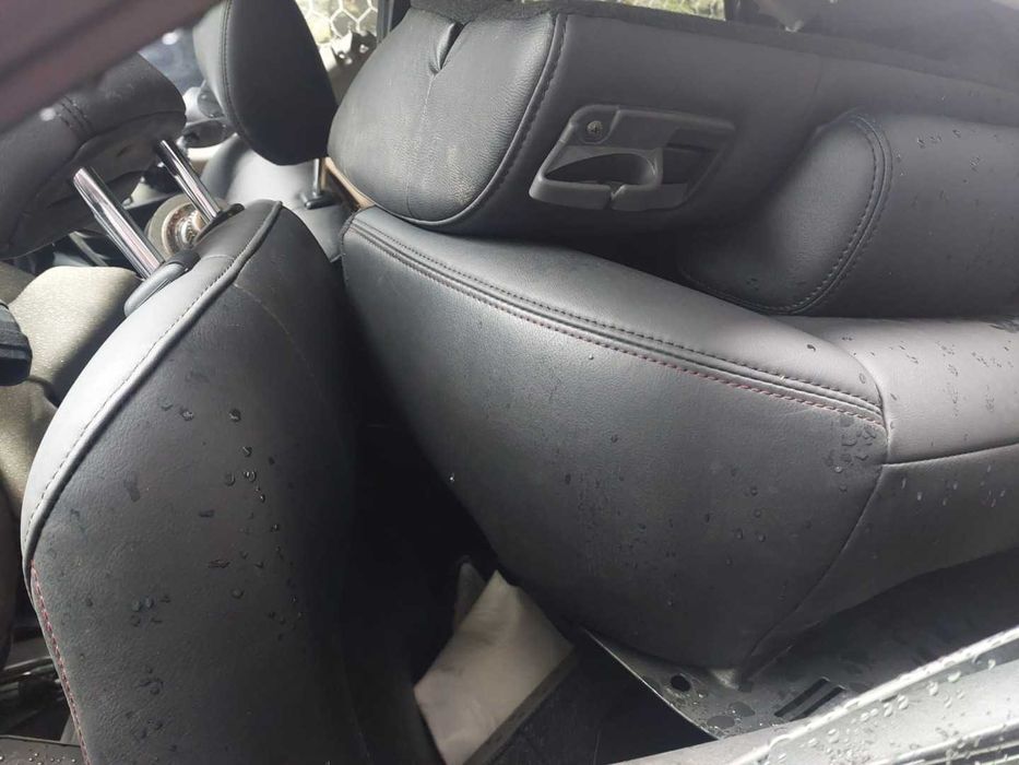 Mazda CX-3 1.5 Sky.Evolve (salvado)