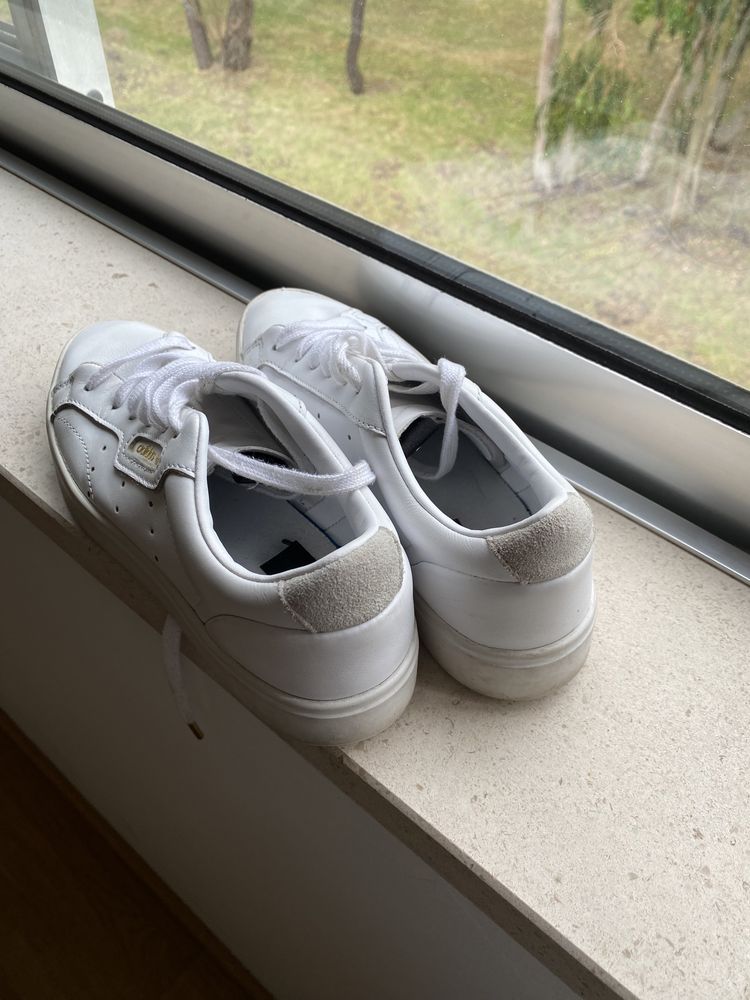 Sapatilhas Adidas