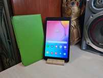 Планшет 8 Samsung SM-T290 Galaxy Tab A | Android 11 | 2/32 ГБ + чохол