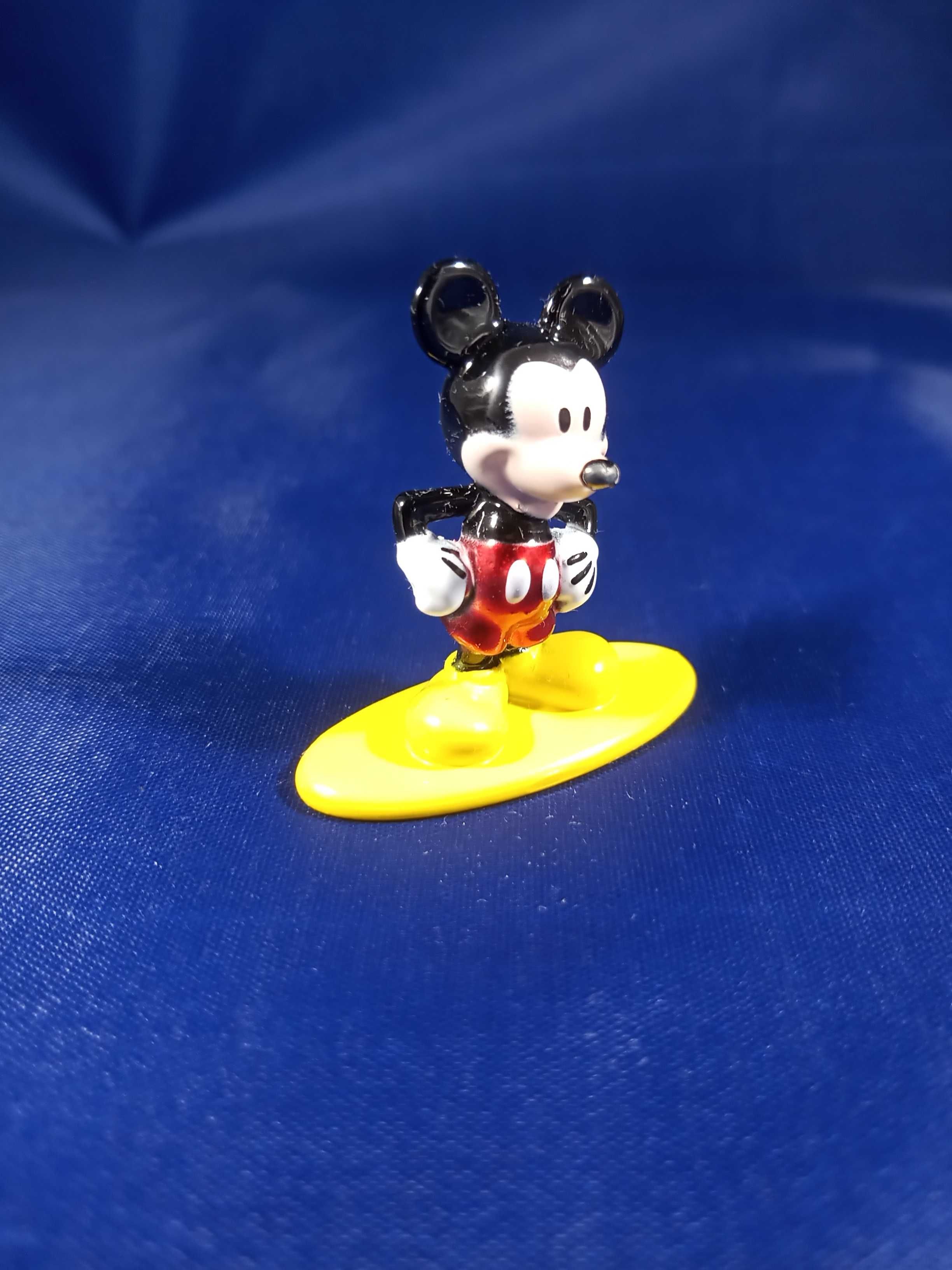 Myszka Miki Disney Jada Nano Metalfigs 3,5 cm