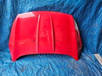 Maska Ford kuga mk2 12-16r