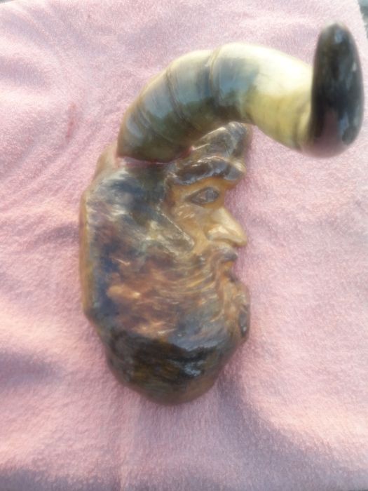 продается изделие из дерева