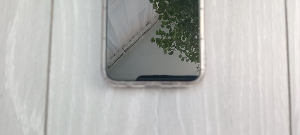 Захисне скло Samsung Galaxy M14 5G,  A04, A04E